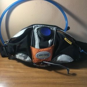 Camelbak Alterra Waist Pack